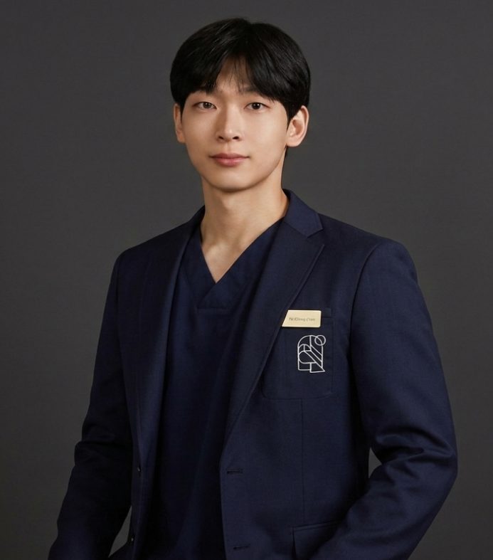 조창욱