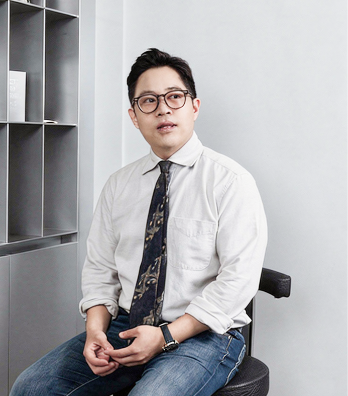 김현모