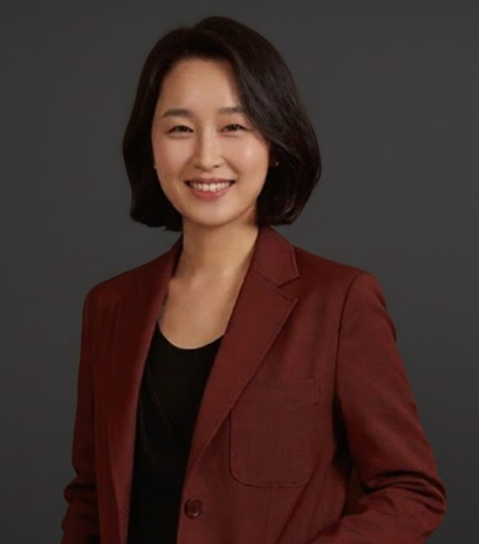 신혜인