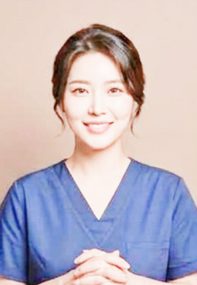 Atelier 팀 인물 01