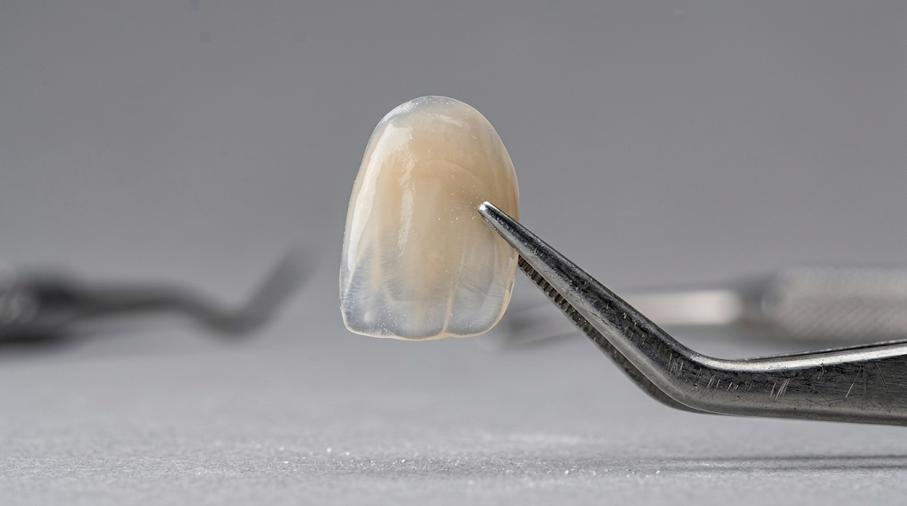 블랙필름 얇은 두께 비밀 |
무삭제 라미네이트 0.1mm 장인 수제작 본문 이미지 03