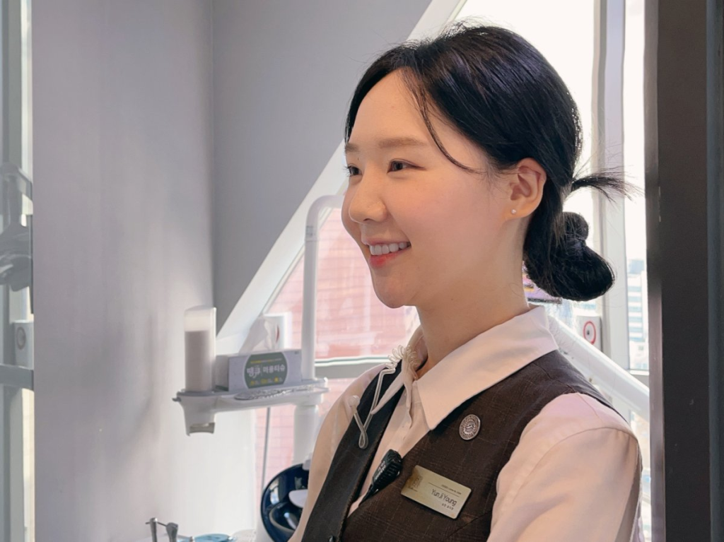 블랙필름 얇은 두께 비밀 |
무삭제 라미네이트 0.1mm 장인 수제작 본문 이미지 05