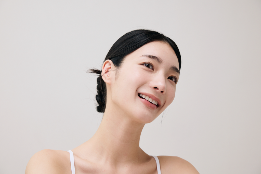 무삭제 라미네이트 90%가 후회한다는데 진짜 이유는?
