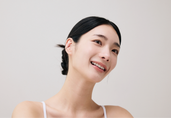 무삭제 라미네이트 90%가 후회한다는데 진짜 이유는?