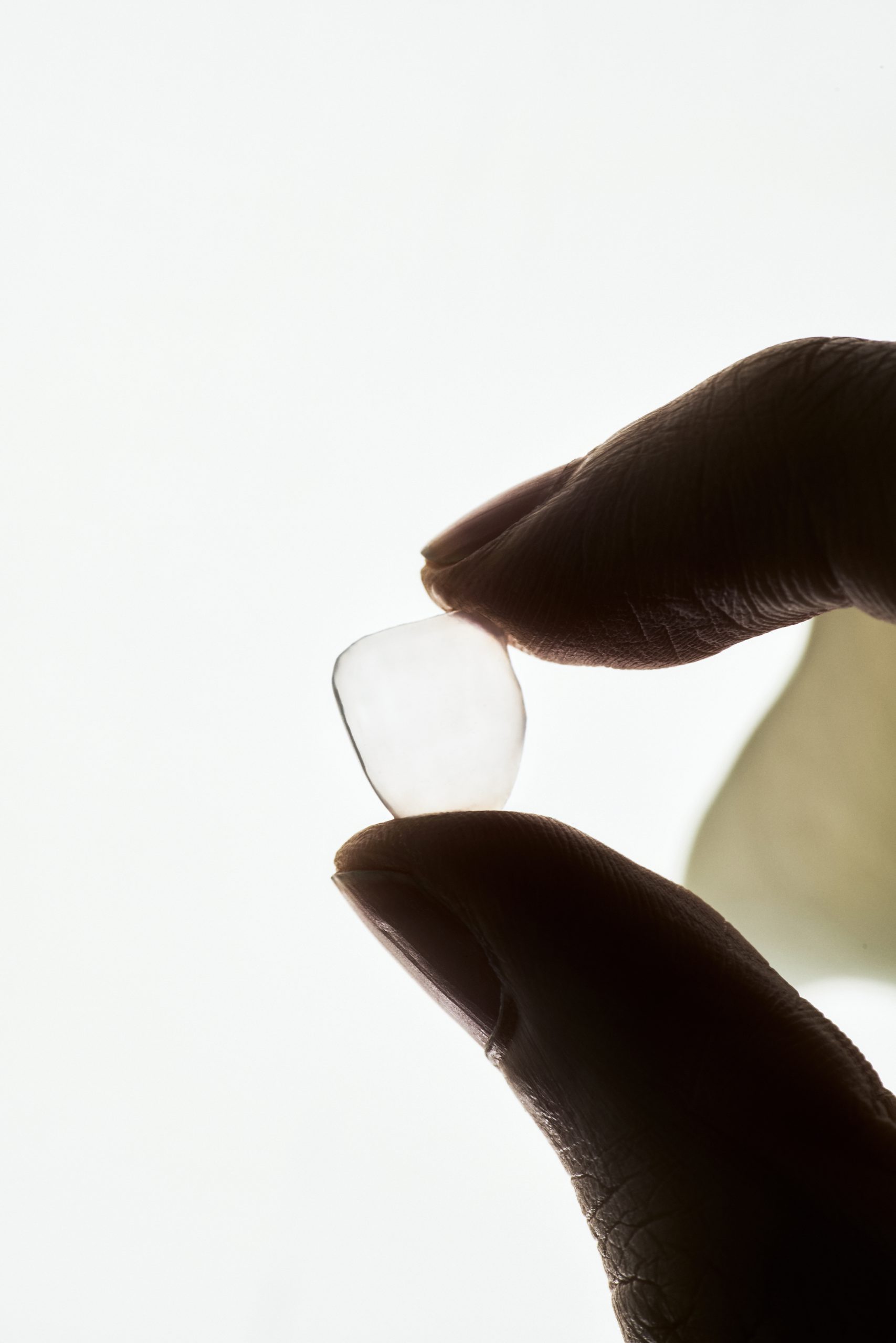 0.1mm Petal Thin