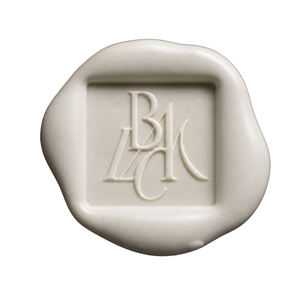 Black Film Private premium mark